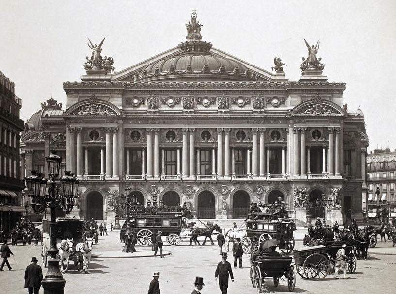 opera_paris_01_0 copie.jpg